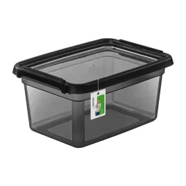 pojemnik-plastikowy-do-zywnosci-przezroczysty-19x14x9-cm-ciemny