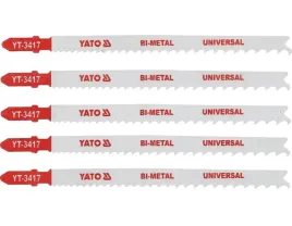 brzeszczot-do-wyrzynarki-bimetal-typ-t-10-5-tpi-do-drewna-i-metalu-5szt