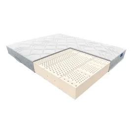 materac-lateksowy-fides-janpol-90x200-twardy-adaptive-rehabilitacyjny