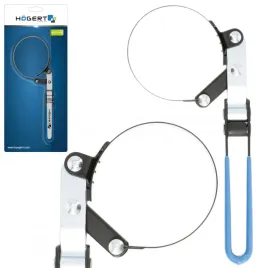hoegert-uniwersalny-klucz-do-odkrecania-filtra-oleju-60-73mm-ht8g301