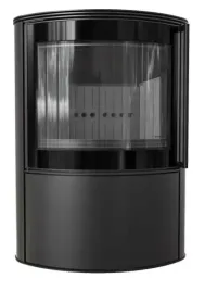 piec-stalowy-na-drewno-piecyk-koza-kominek-bjorn-8-kw-fi-150-czarny-szamot