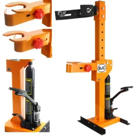 bjc-mocny-sciagacz-lapowy-do-sprezyn-hydrauliczny-1t-lapy-m80440