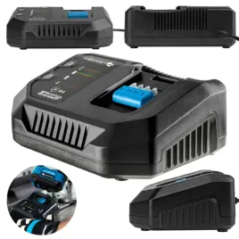 hoegert-ladowarka-6a-18v-do-akumulatorow-baterii-ht2e243-c60