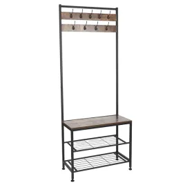 kuchinox-jacob-garderoba-stojaca-nowoczesna-metalowa-z-mdf-180-cm