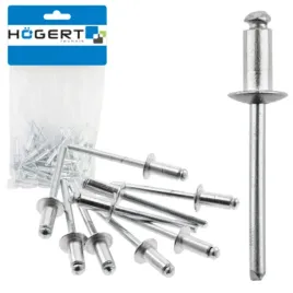 hoegert-zestaw-nity-48mm-50-sztuk-aluminium-stal-ht2c162