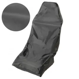 hoegert-nylonowy-pokrowiec-samochodowy-na-siedzenie-13580-cm-ht8g439