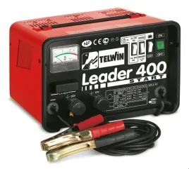 prostownik-telwin-leader-400-start-12-24v