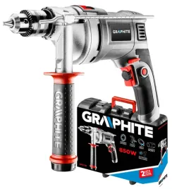 graphite-wiertarka-udarowa-850w-3000rpm-uchwyt-13mm-230v-walizka-58g728