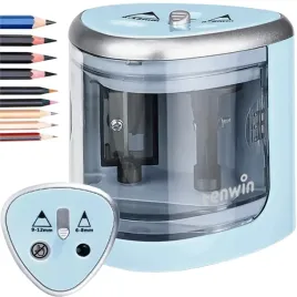 temperowka-elektryczna-automatyczna-podwojna-strugaczka-do-kredek-olowkow