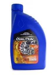 olej-75w90-gl5-qualitium-gear-1l-polski