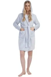 szlafrok-damski-polarowy-soft-blue-vienetta-r-l