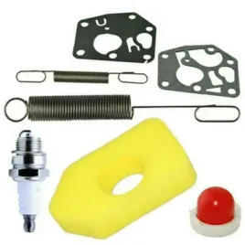 zestaw-serwisowy-do-kosiarki-do-trawy-dla-briggs-stratton-7el-silver-ex1037
