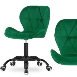 krzeslo-obrotowe-do-biurka-ucznia-gabinetu-regulowane-welurowe-lugano-pro