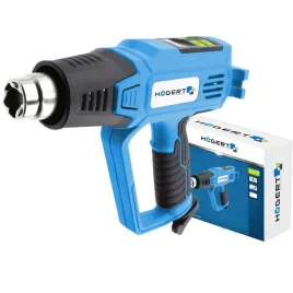 hoegert-opalarka-2000w-2-biegowa-z-regulacja-temperatury-i-lcd-ht2c552