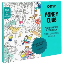 omy-gigantyczna-kolorowanka-xxl-70x100-konie-i-klub-jezdziecki