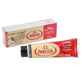 omega-krem-do-golenia-z-olejkiem-eukaliptusowym-w-tubie-150-ml
