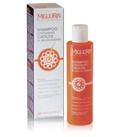 szampon-migliorin-200-ml-przeciw-wypadaniu-wlosow
