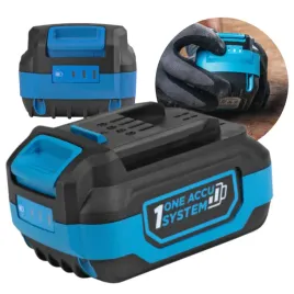 hoegert-akumulator-4-ah-18-v-bateria-li-on-ht2e239-a40