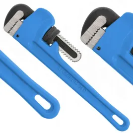 hoegert-klucz-do-rur-stillson-450-mm-18-aluminium-ht1p546