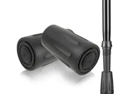 nakladka-koncowka-stopka-do-kijkow-nordic-walking-trening-2-sztuki