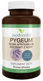 pygeum-sliwa-afrykanska-ekstrakt-100-kaps-medverita-wsparcie-pecherza