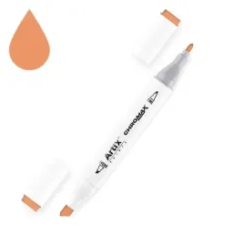 kreatywny-marker-dwustronny-podwojna-koncowka-97-rose-beige