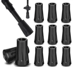 nakladka-koncowka-stopka-do-kijkow-nordic-walking-trening-10-sztuki