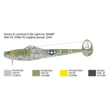 1-72-p-38j-lightning-stan-nowy