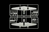 1-72-p-38j-lightning-skala-skala-1-72