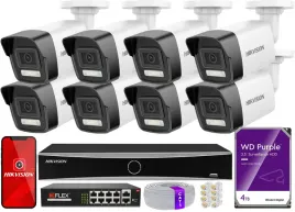 zestaw-monitoringu-8x-ds-2cd1083g2-liu-8mpx-rejestrator-ds-7608nxi-k1-4tb