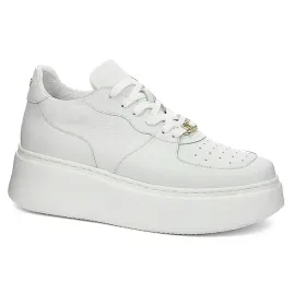 biale-polbuty-sneakersy-carinii-b9016-i81-skora-modne-platforma-r-38