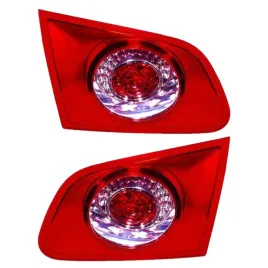 depo-lampa-tylna-vw-passat-b6-lewa-prawa