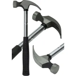 mocny-mlotek-ciesielski-dekarski-szewski-stalowy-z-zebami-raczka-metal-25cm