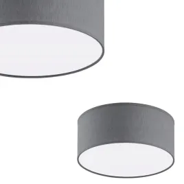 lampa-sufitowa-plafon-z-abazurem-rondo-szary-na-e27-3332-tk-lighting