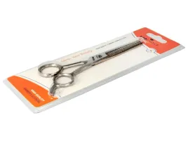 nozyczki-top-choice-20476