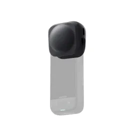 insta360-x4-lens-cap-oryginalna-oslonka-soczewek-z-silikonu-mozna-myc