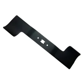 mocny-noz-do-kosiarki-wolf-expert-42b-or-419cm