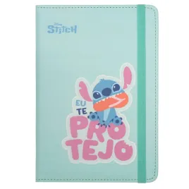 coolpack-pamietnik-notes-a5-80-kartek-linia-z-gumka-wzor-2-lilo-and-stitch