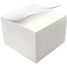 interdruk-karteczki-samoprzylepne-kostka-biala-klejona-85x85x35-mm