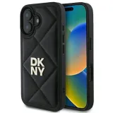etui-dkny-quilted-stack-logo-na-iphone-16-czarne