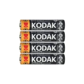 baterie-alkaliczne-lr03-aaa-xtralife-1050mah-4-sztuki-kodak