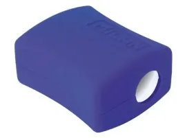 temperowka-manualna-podwojna-z-pojemnikiem-milan