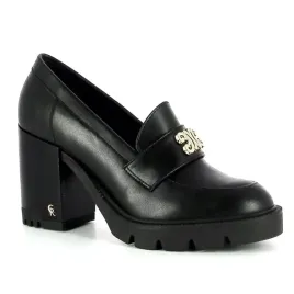 polbuty-mokasyny-czarne-carinii-b8903-klocek-skora-modne-eleganckie-r-39