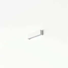kinkiet-scienny-straight-wall-bialy-xs-6345-nowodvorski