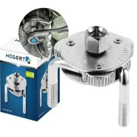 hoegert-uniwersalny-automatyczny-klucz-do-filtra-oleju-65-120mm-ht8g305