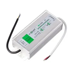 zasilacz-led-hermetyczny-100w-12v-8-33a-215x45x36-ec79610-eco-light