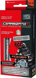 ceramizator-cs-d-power-dodatek-do-silnikow-wyczynowych-diesla