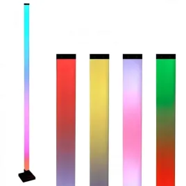 stojaca-lampa-rgb-muzyczna-tuya-czarna-ec20546-eco-light