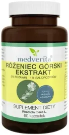 rozeniec-gorski-60-kapsulek-energia-zmeczenie-koncentracja-stres-medverita