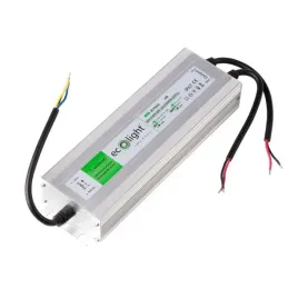 zasilacz-led-hermetyczny-250w-12v-20-83a-245x75x40-ec79612-eco-light